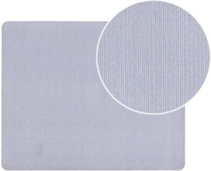 Podkładka pod mysz do nadruku sublimacyjnego – printable, antypoślizgowa, 22x18 cm