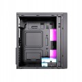 3d086838d365db567a1d017ac9585722