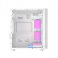 abb95f08bebf915bfd23d240babe7a77