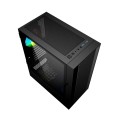 3d0cd43af2a819a110740ab3820cca0e