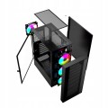 9780ce46f73e9283f8cc1a683bcbf534