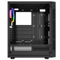 4a20197ec5ec60949834cf2fe345874c
