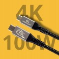 47a6d34239714b3130d5356ae6ab0470