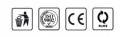 3c9c4ac1b90eaf8d94303211f8b8414a
