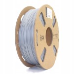 Filament PLA+ 1,75 mm 1000 g szary do drukarki 3D Gembird3
