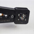 6e3d1ff059d2f37c5d267edc3fd91cd0