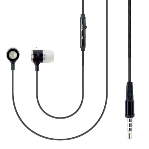 a1f4b99ba51a31dc986022c861bb8440