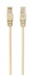 KABEL SIECIOWY PATCHCORD kat. 5e LAN ETHERNET RJ45 CAT5E UTP 3M