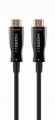 Światłowodowy kabel HDMI 10m AOC Premium Series 4K UHD 60Hz 18Gb/s