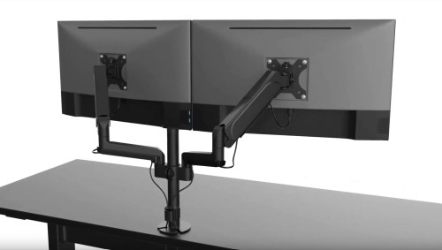 5b115955a6dffa8b2854429fd9902afb