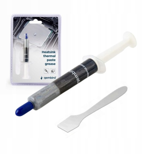 3122f45156861971da35cbfcc0bbf8ab