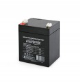 dd4017ceb951a134f53cef129aad6803