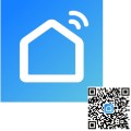 6ba9f0d8774d7452dc5aa6acb673d391