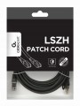 e94272ccbcd18fd49b739ec705a4b4fc