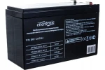Energenie akumulator żelowy BAT-12V7AH 12 V 7 Ah do UPS