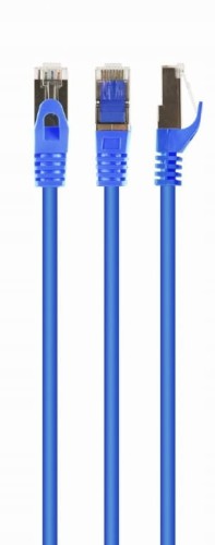 bc2186e25a2a1bc8f6ec21e72194fe45