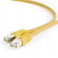 bdc255cdeddcb2a4ea409cc39dda7df2