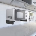 10cdff3d5f702a45ebf09ced3ea2bd32