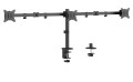 MA-D3-01