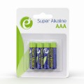 04aac2dea55c8448d00a37b87654d839