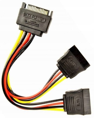 fedb0f8bc6ca081302f4537783e1a3c7