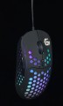 aeb82cc569fc96095d07987a27c8982d