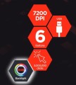 dcbfb6d9fa612c58728ffd741ccacd5e