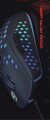 ab5f2d8604c2f8ad32703bb309be093a