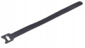 726fcbd08b8de42b1d98c5ffc3906a42