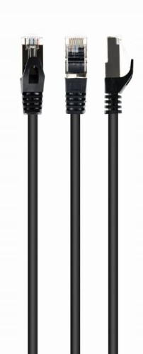 52d528a7db87e70ded34ddcb8f0b8a5f