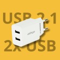 26fba68012be448d659168229d5cc2f4