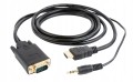 d8078c516b338011c546cabafa450097
