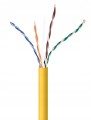 a41fd797b427adc0ad4d4eeac7173b14
