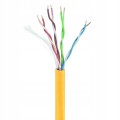 d59a96da2e78c96dca8d62dad216e18f