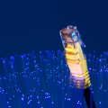 e58d8c7c606dc8ad2cb6f036d6e0ca2a