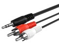 2c2b4ab8a602aacc0319cd2c601ae12f