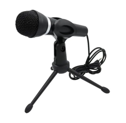 67a3e2bb1ba995047c6ddc9e2390f576