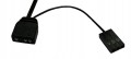 f22c6ba7a8fbef22bee1ce6c1d5af1f7