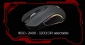 bc49cf21c00e81a3ccf19c3d615117b4