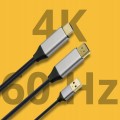e869bbe3a47d6ff431ab19a53837d289