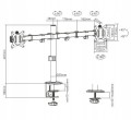c99869f40761df124bdbbdec931997b9