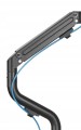 cf6e9ac511e4461527edc91c340d81d7