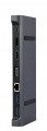 aaf65b616cc769cc0bedaab629950eb8