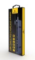 fd49eb2cb2af7155a92aa42c0d99d086