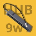 100fefba6fcf923466a55721be360ea7