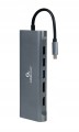 694c51dac2ac309cc3afb5b53519c1a7