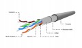 21b6cf71831a9f2f778ff104c5cf3c48