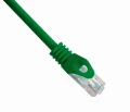 4b71159d8a8fb45b7bf2f502932eafd5