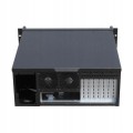 fe40fd5f61821260bd94a8932eb196c3