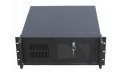 6acd9702b6ff021135cc4954a937d08a